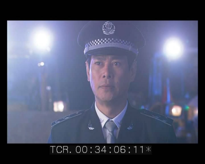 http://www.newswatch247.com/pics/default/download/00f9b1899251e53787e468a6fe392f62.jpg