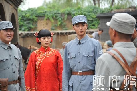 http://www.newswatch247.com/pics/default/download/00f9e2d8f2e146eee42648f5206bd8db.jpg