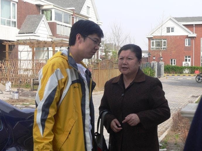 http://www.newswatch247.com/pics/default/download/00f9f0834ad517eca1c247f7c88b7705.jpg