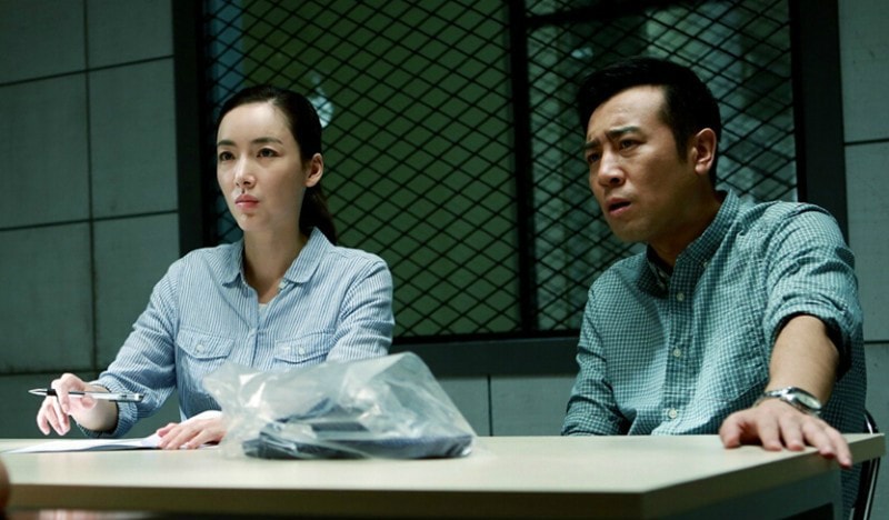 http://www.newswatch247.com/pics/default/download/00fa1ddcbe6d55b5f12de840a03830f2.jpg
