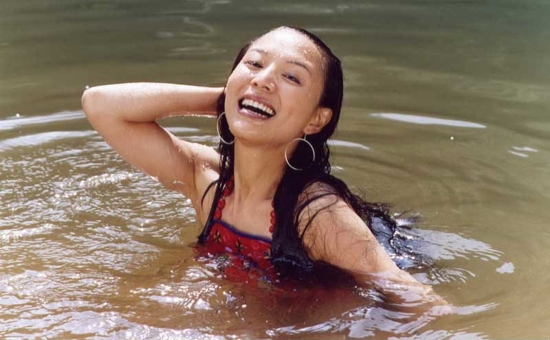 http://www.newswatch247.com/pics/default/download/00fd2b864b1439706f2fd468aa9b079b.jpg