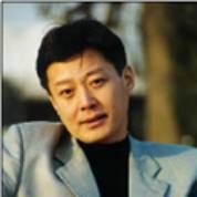 劉小溪