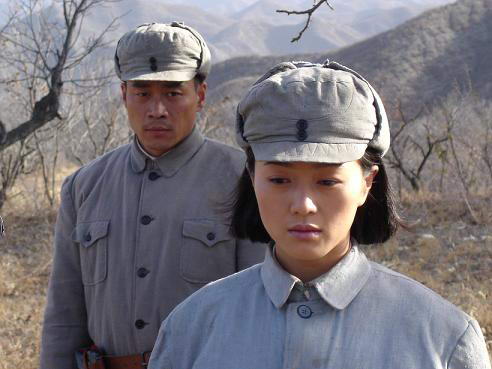 http://www.newswatch247.com/pics/default/download/01021f40081dcc42540b0b3a7b85cb03.jpg