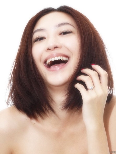 http://www.newswatch247.com/pics/default/download/0102865f78cafd50878e5d2963bf6f69.jpg