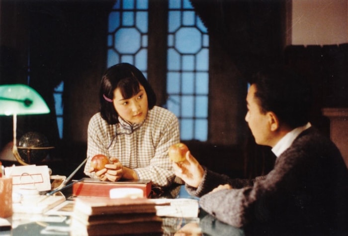 http://www.newswatch247.com/pics/default/download/01028e9c9abb13a38b816dfaa5bcb5ae.jpg
