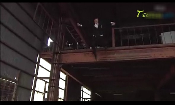 http://www.newswatch247.com/pics/default/download/0106e292450e2951d20a4aa2174b231b.jpg