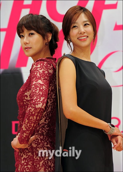 http://www.newswatch247.com/pics/default/download/0108d364f5b4c201f3517a272827ffc0.jpg