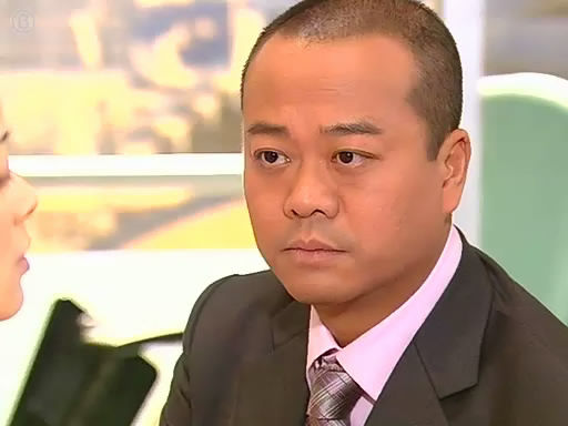 http://www.newswatch247.com/pics/default/download/0109f3849c15b9551b851f79817c16da.jpg