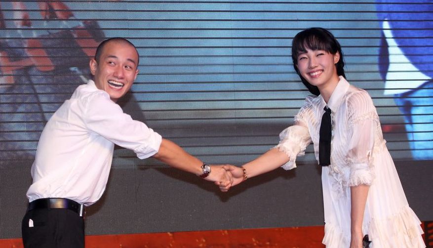 http://www.newswatch247.com/pics/default/download/010d37a4dd6eb99696bab303c03b29e8.jpg