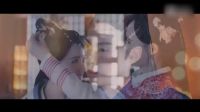 《錦繡未央》曝宮變風(fēng)云版片花 唐嫣浴火重生