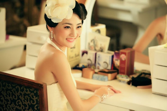 http://www.newswatch247.com/pics/default/download/01118147dc842ca487327c570d38ed79.jpg