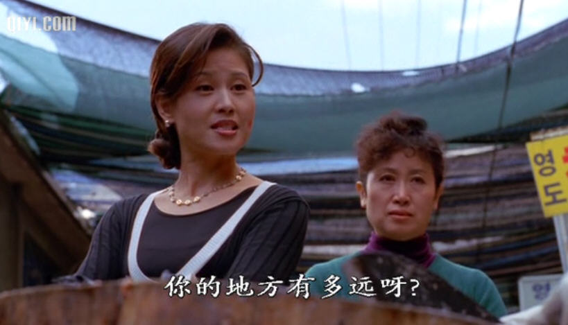 http://www.newswatch247.com/pics/default/download/0111c63a1e700994c21ba8d97421d031.jpg