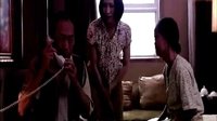 超感人的兩岸電話認親《原鄉(xiāng)》
