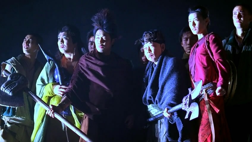 http://www.newswatch247.com/pics/default/download/0112edf6c065a138f0d9dc92e3f08622.jpg