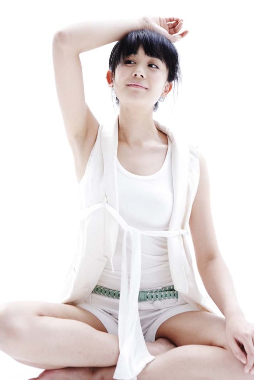 http://www.newswatch247.com/pics/default/download/01166aa2be266000d15e3d9c12f38ba8.jpg