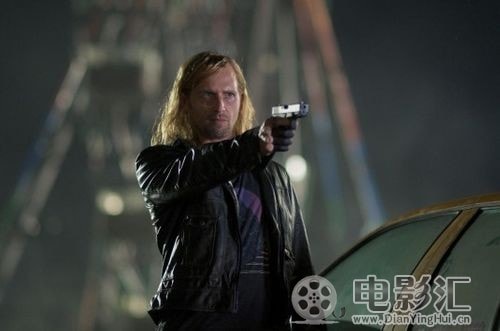 http://www.newswatch247.com/pics/default/download/0117281440f81d1426652f454bd6a79e.jpg