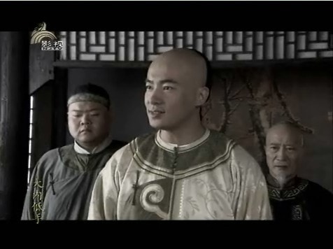 http://www.newswatch247.com/pics/default/download/011e6d1acc6d5b28b603daeab11c0106.jpg