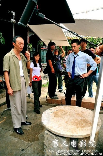 http://www.newswatch247.com/pics/default/download/011f5f14c6d9ec74e7a7be12a7741ca9.jpg