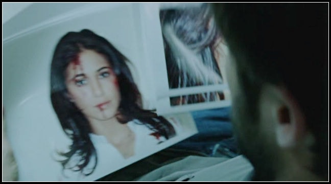 http://www.newswatch247.com/pics/default/download/01216a4ee5378f39dd271f6726d272f2.jpg