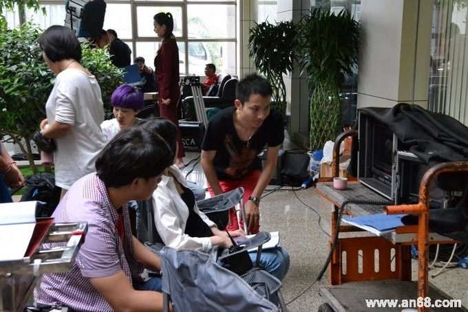 http://www.newswatch247.com/pics/default/download/0122bbe5788610eb8fba0629e22d1b31.jpg