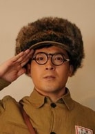 孫濤