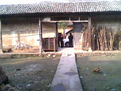 http://www.newswatch247.com/pics/default/download/0129708444434cbe49d4c664a7b451e5.jpg