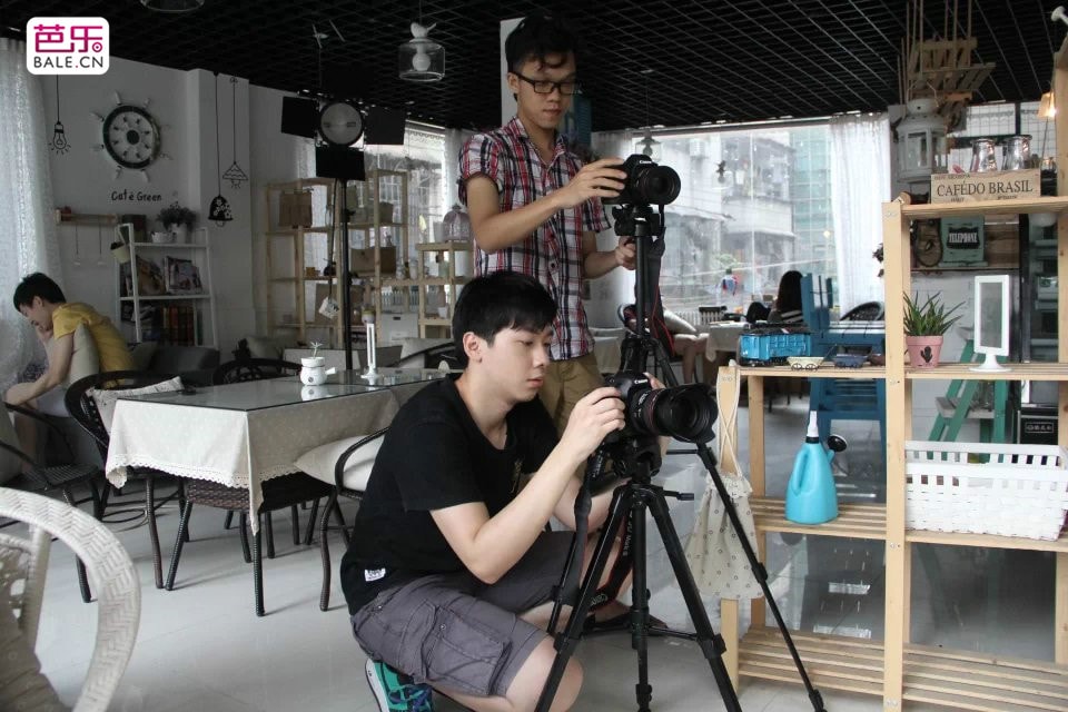 http://www.newswatch247.com/pics/default/download/012aeae6d9351dc2050b53ff9946020a.jpg