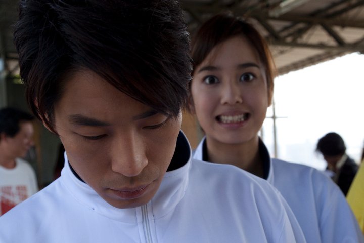 http://www.newswatch247.com/pics/default/download/012b29aeba4a813c99779eb48f371be1.jpg