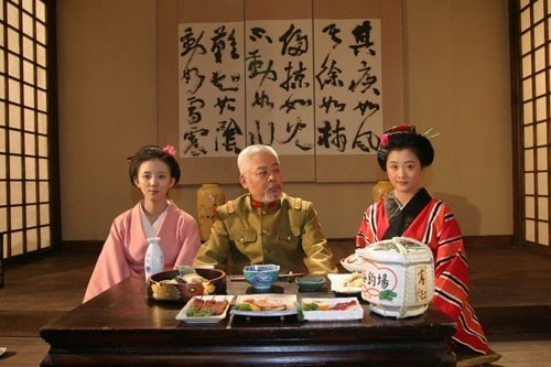 http://www.newswatch247.com/pics/default/download/012bf4ac88963df00f82f1c2c1901ab9.jpg