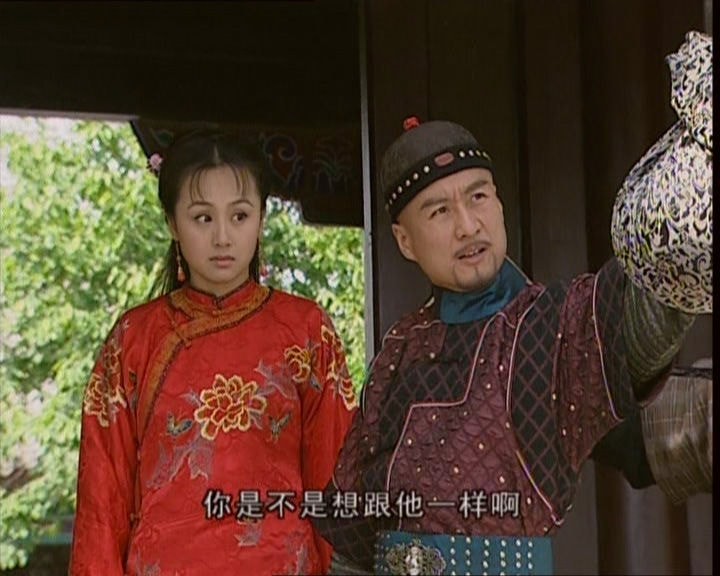 http://www.newswatch247.com/pics/default/download/012e3dbf83ca4418e2a27a114aa64580.jpg