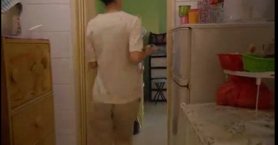 http://www.newswatch247.com/pics/default/download/012f6a91feb4382df11608f6f14b329f.jpg