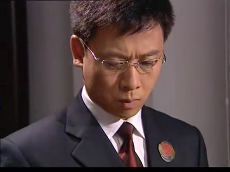 http://www.newswatch247.com/pics/default/download/013053f74a50bfdb619a9864b2f5c7fb.jpg