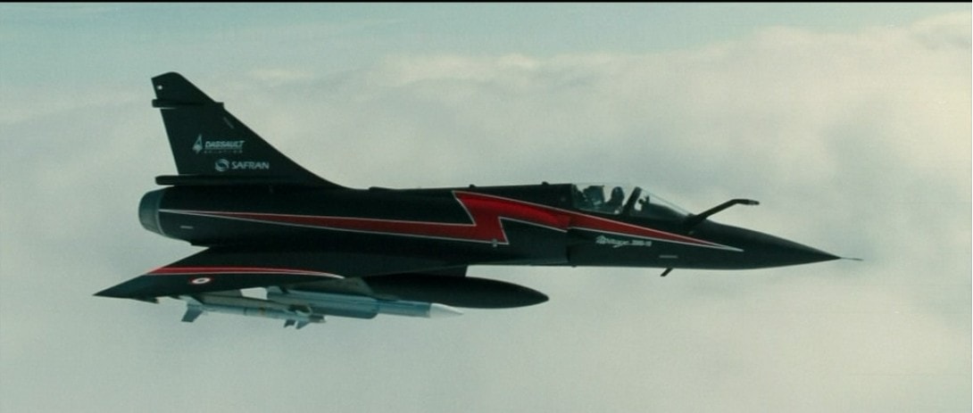 http://www.newswatch247.com/pics/default/download/0132bea06bef06f0af0135db7cb61a6b.jpg
