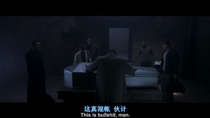 http://www.newswatch247.com/pics/default/download/013530035b9cb6b8646228d971f7d6f1.jpg