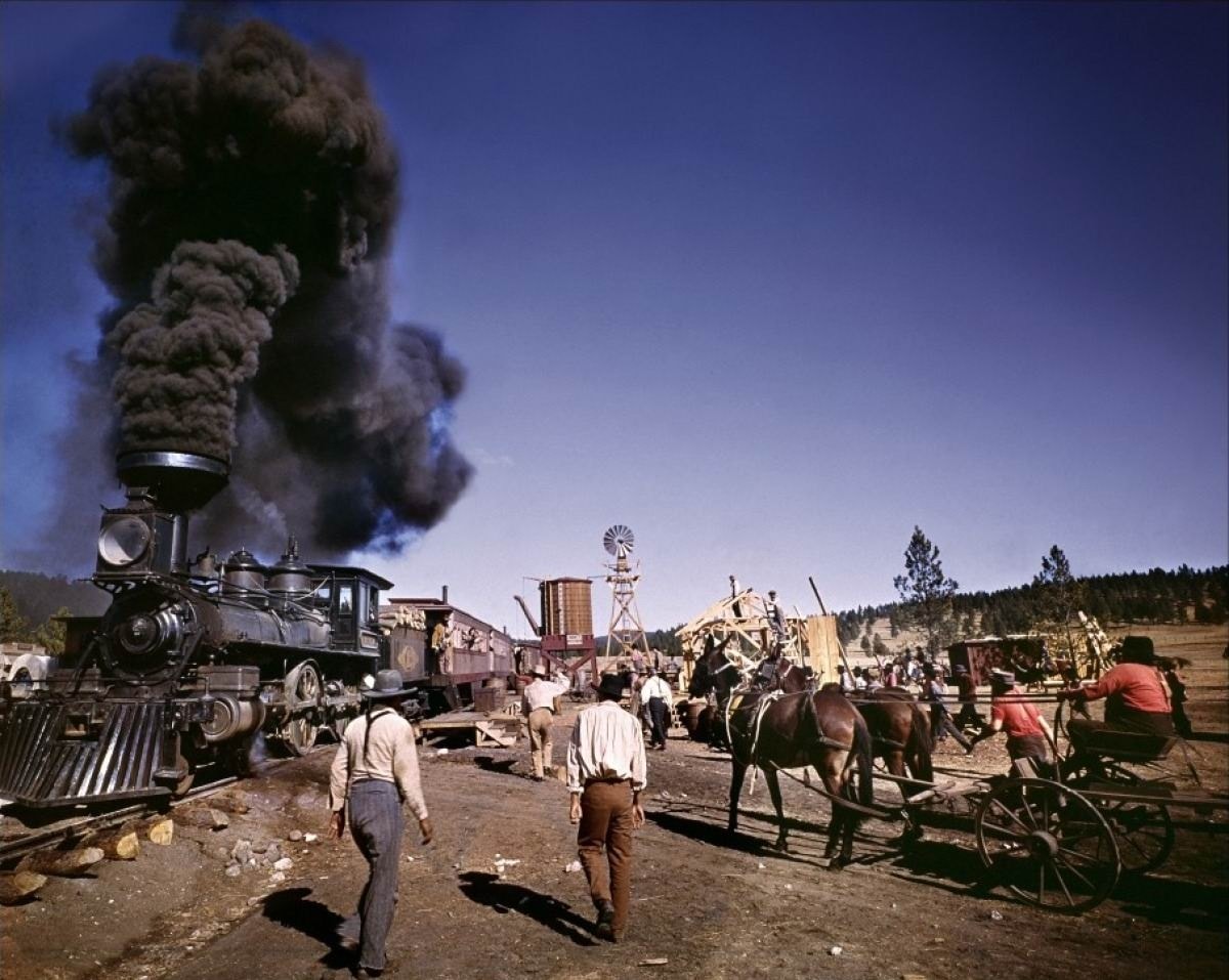 http://www.newswatch247.com/pics/default/download/01382fcef9fd4e022c07ba973b39b62b.jpg