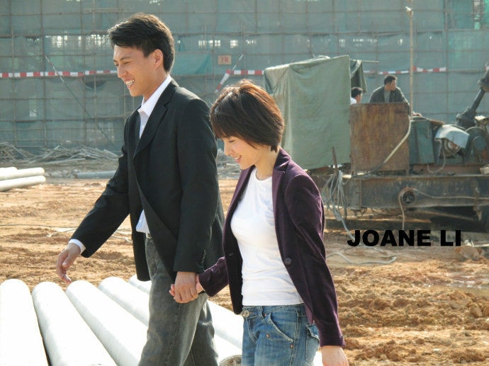 http://www.newswatch247.com/pics/default/download/0138535cc2759e108d4ede78ea134db3.jpg