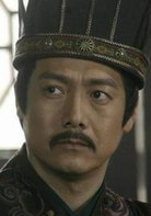雷鎮語