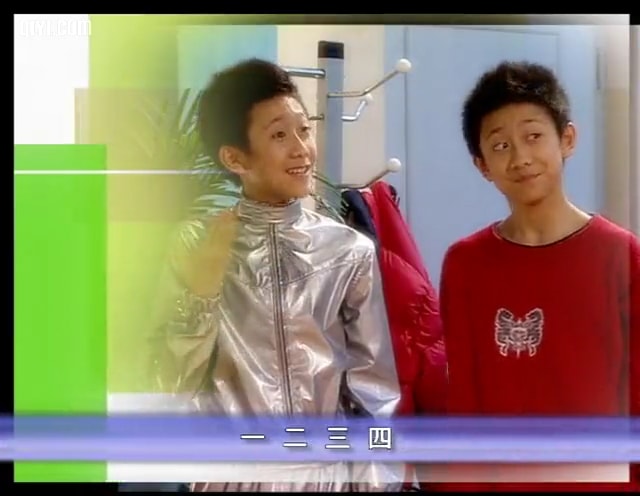 http://www.newswatch247.com/pics/default/download/0141/9adaf92165ac0603fc72654efecf.jpg