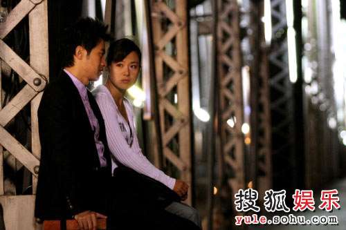http://www.newswatch247.com/pics/default/download/0142034838e020de00e5cdc6f7b6a900.jpg