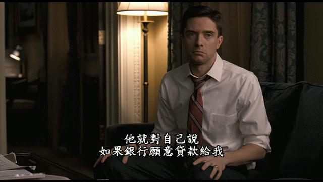 http://www.newswatch247.com/pics/default/download/0147fa9645d1bab34e2e6c21d7a7a769.jpg