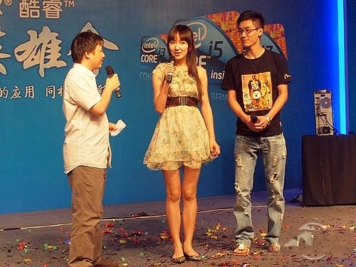 http://www.newswatch247.com/pics/default/download/014ed93925ddde54fa7d3dd20304454f.jpg