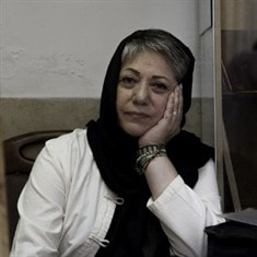 http://www.newswatch247.com/pics/default/download/0152767efe51da960e6541c6b28ce746.jpg