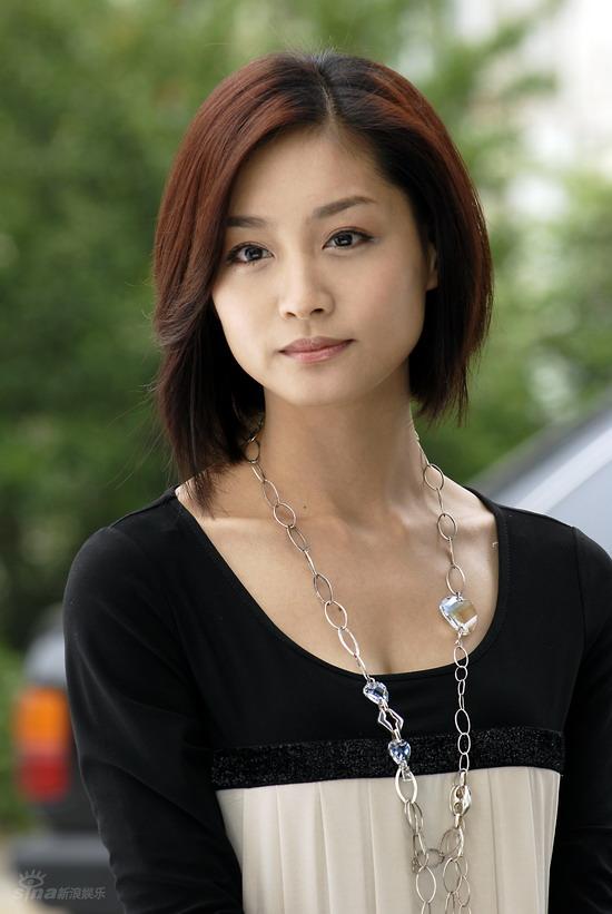 http://www.newswatch247.com/pics/default/download/0153e191e510b8f0ac7e40391e614b46.jpg