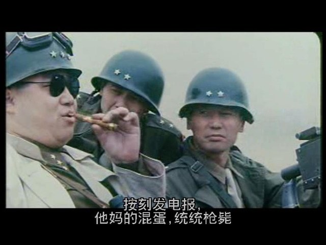 http://www.newswatch247.com/pics/default/download/01549f72fbf8428e4c13e81d24367872.jpg
