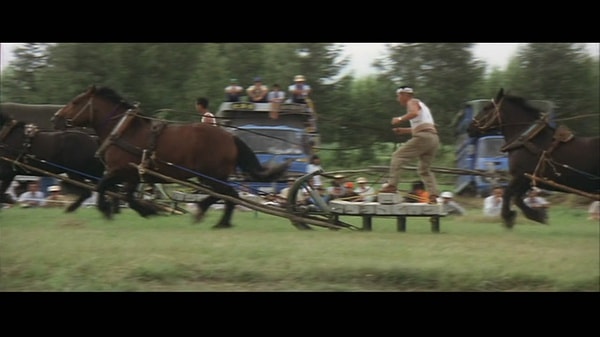 http://www.newswatch247.com/pics/default/download/0155753210a117ed7c2565c634b75997.jpg