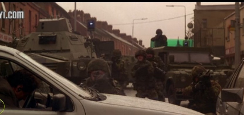 http://www.newswatch247.com/pics/default/download/01624bac52697e034d84659982988a1d.jpg