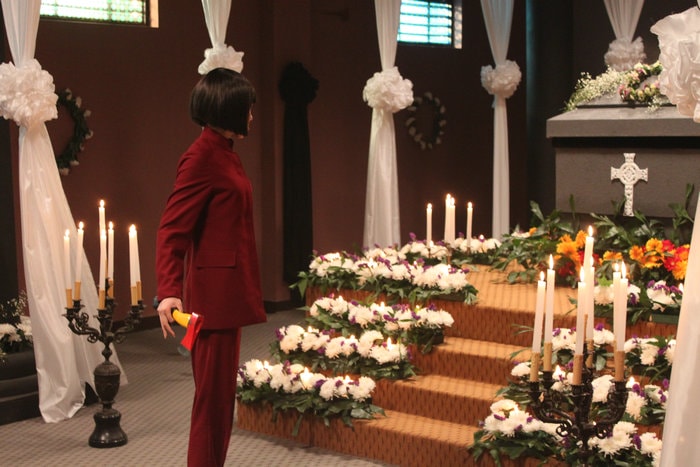 http://www.newswatch247.com/pics/default/download/01625dd759b192d046de223ad6c3ccbb.jpg