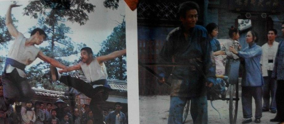 http://www.newswatch247.com/pics/default/download/0163138c9fa602417c08c07d0dc5313c.jpg