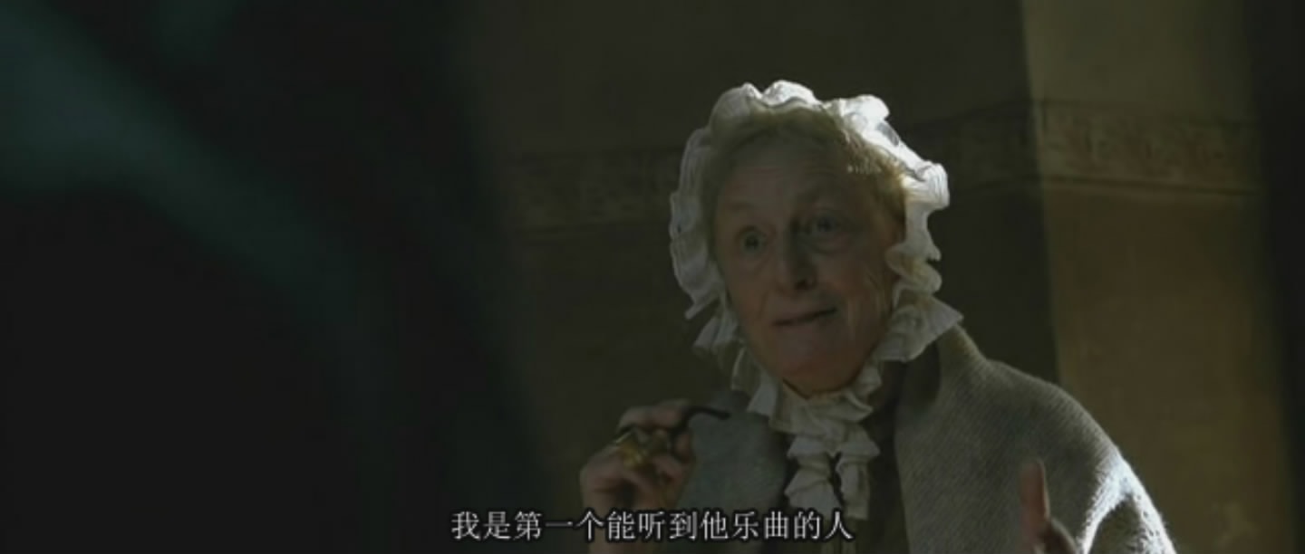 http://www.newswatch247.com/pics/default/download/01644904beeee2f2f901d6dcf8f3bbf4.jpg
