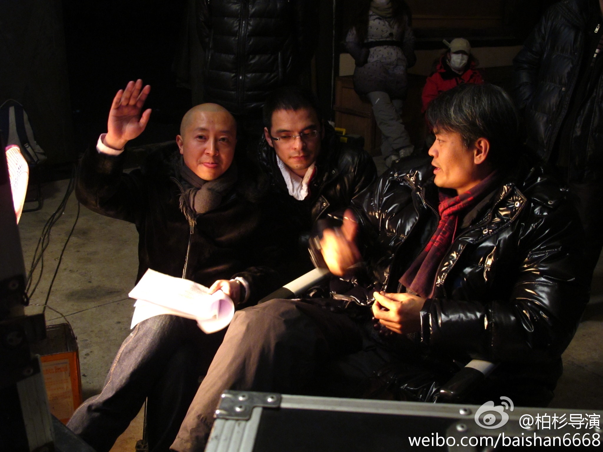 http://www.newswatch247.com/pics/default/download/0166573220e2d1129eb6d3b8cbabb512.jpg